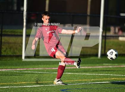 Thumbnail 2 in Fairfield Prep @ North Haven photogallery.