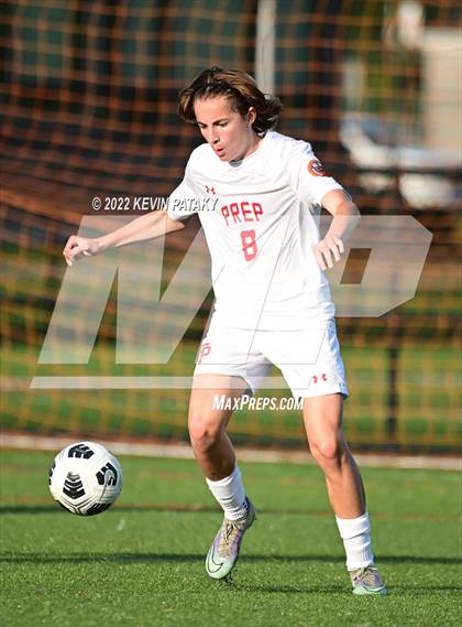 Thumbnail 3 in Fairfield Prep @ North Haven photogallery.