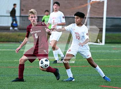 Thumbnail 1 in Fairfield Prep @ North Haven photogallery.