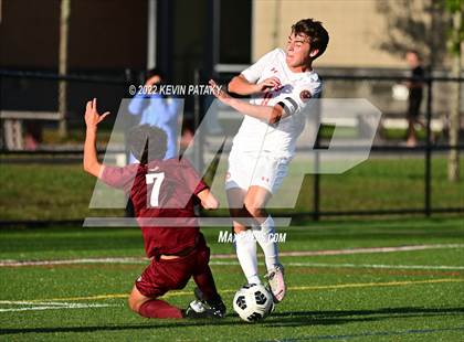Thumbnail 3 in Fairfield Prep @ North Haven photogallery.