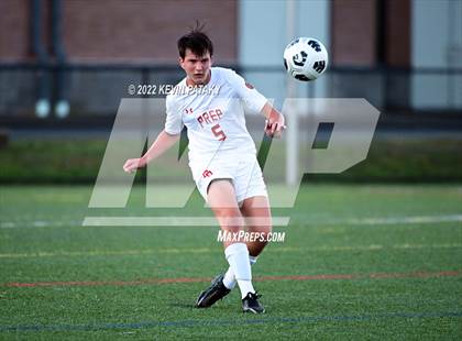 Thumbnail 3 in Fairfield Prep @ North Haven photogallery.