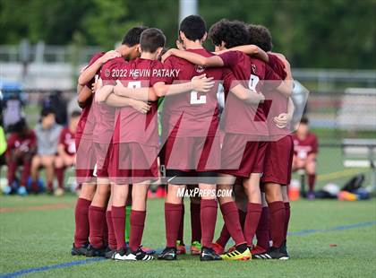 Thumbnail 1 in Fairfield Prep @ North Haven photogallery.
