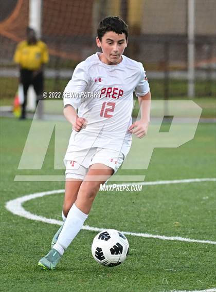 Thumbnail 2 in Fairfield Prep @ North Haven photogallery.