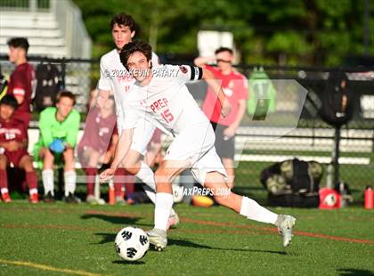 Thumbnail 3 in Fairfield Prep @ North Haven photogallery.