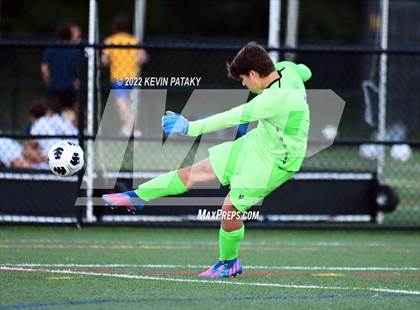 Thumbnail 1 in Fairfield Prep @ North Haven photogallery.