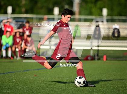 Thumbnail 1 in Fairfield Prep @ North Haven photogallery.