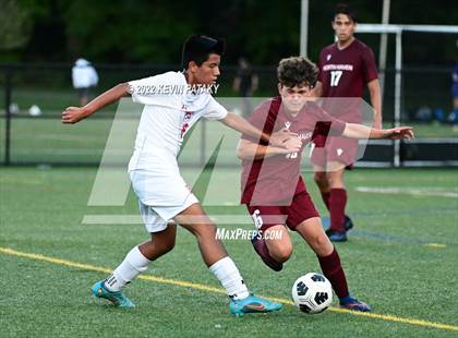 Thumbnail 2 in Fairfield Prep @ North Haven photogallery.