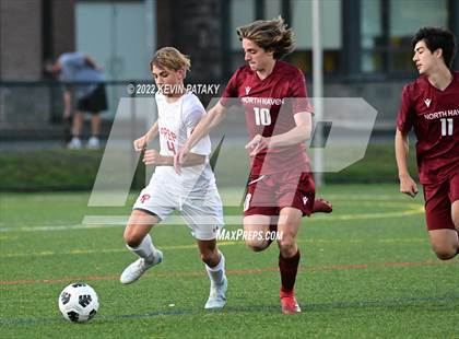 Thumbnail 2 in Fairfield Prep @ North Haven photogallery.