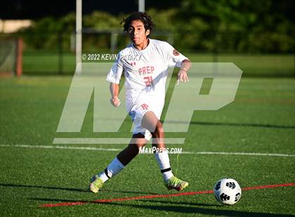 Thumbnail 2 in Fairfield Prep @ North Haven photogallery.