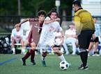 Photo from the gallery "Fairfield Prep @ North Haven"