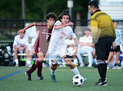 Thumbnail 2 in Fairfield Prep @ North Haven photogallery.