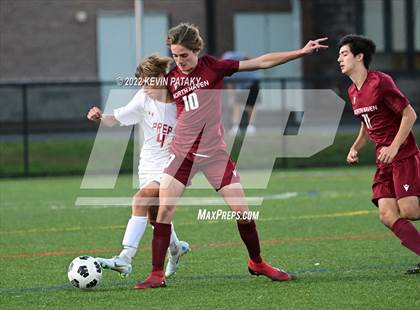 Thumbnail 1 in Fairfield Prep @ North Haven photogallery.