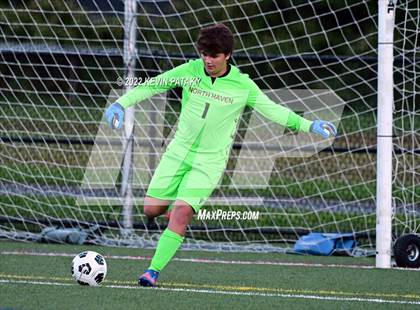 Thumbnail 3 in Fairfield Prep @ North Haven photogallery.