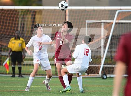 Thumbnail 1 in Fairfield Prep @ North Haven photogallery.