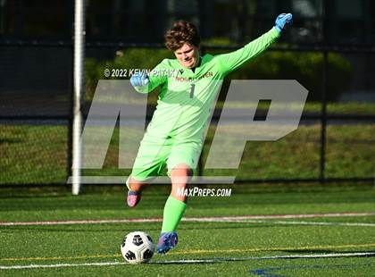 Thumbnail 3 in Fairfield Prep @ North Haven photogallery.