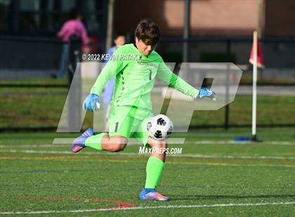 Thumbnail 3 in Fairfield Prep @ North Haven photogallery.