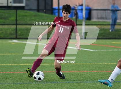 Thumbnail 2 in Fairfield Prep @ North Haven photogallery.