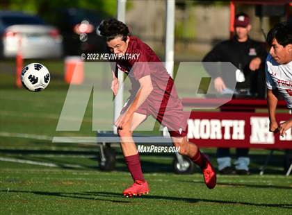 Thumbnail 1 in Fairfield Prep @ North Haven photogallery.
