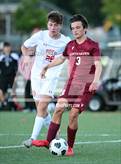 Photo from the gallery "Fairfield Prep @ North Haven"