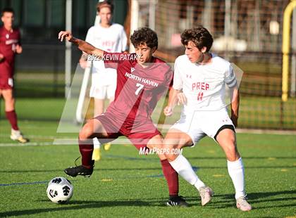 Thumbnail 1 in Fairfield Prep @ North Haven photogallery.