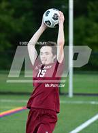 Photo from the gallery "Fairfield Prep @ North Haven"