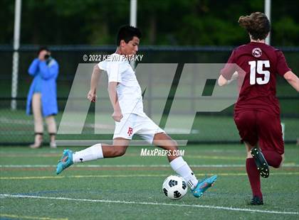 Thumbnail 3 in Fairfield Prep @ North Haven photogallery.