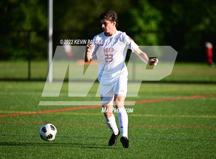 Thumbnail 3 in Fairfield Prep @ North Haven photogallery.