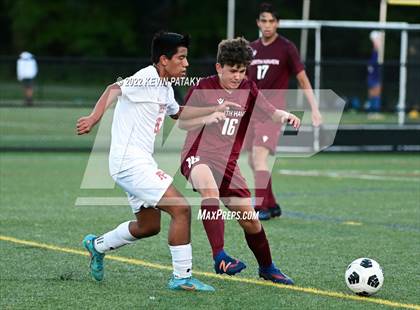 Thumbnail 1 in Fairfield Prep @ North Haven photogallery.