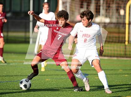Thumbnail 3 in Fairfield Prep @ North Haven photogallery.