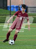 Photo from the gallery "Fairfield Prep @ North Haven"