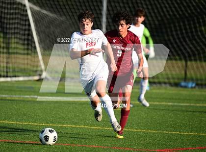 Thumbnail 3 in Fairfield Prep @ North Haven photogallery.