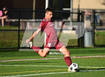 Thumbnail 3 in Fairfield Prep @ North Haven photogallery.
