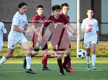 Thumbnail 2 in Fairfield Prep @ North Haven photogallery.