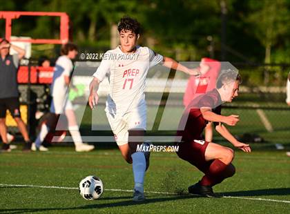 Thumbnail 2 in Fairfield Prep @ North Haven photogallery.