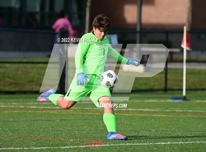 Thumbnail 2 in Fairfield Prep @ North Haven photogallery.