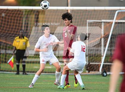 Thumbnail 3 in Fairfield Prep @ North Haven photogallery.