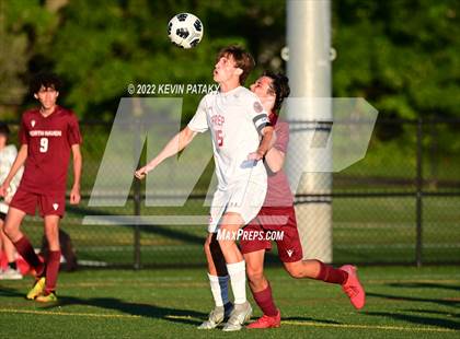 Thumbnail 3 in Fairfield Prep @ North Haven photogallery.
