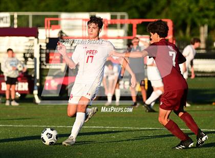 Thumbnail 1 in Fairfield Prep @ North Haven photogallery.