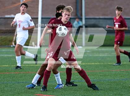 Thumbnail 2 in Fairfield Prep @ North Haven photogallery.