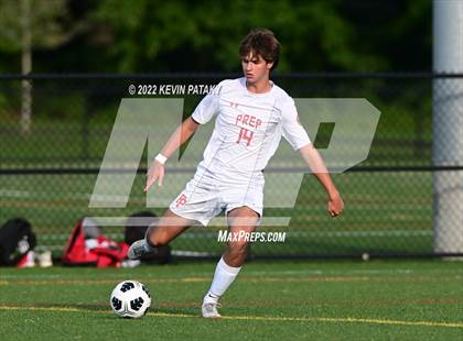 Thumbnail 1 in Fairfield Prep @ North Haven photogallery.