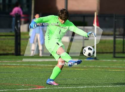 Thumbnail 1 in Fairfield Prep @ North Haven photogallery.