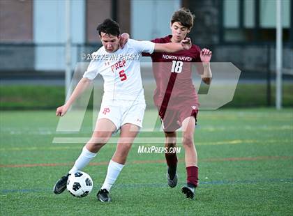 Thumbnail 1 in Fairfield Prep @ North Haven photogallery.