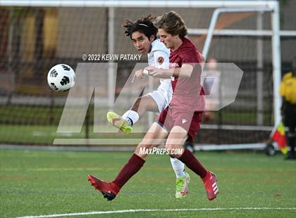 Thumbnail 2 in Fairfield Prep @ North Haven photogallery.