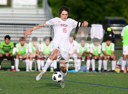 Thumbnail 3 in Fairfield Prep @ North Haven photogallery.