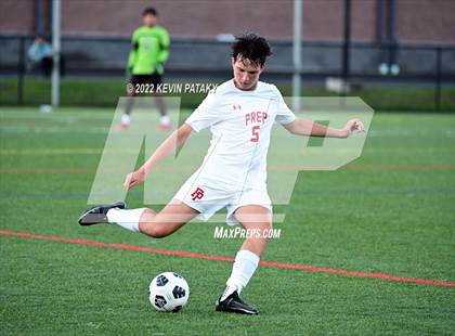 Thumbnail 1 in Fairfield Prep @ North Haven photogallery.