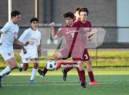 Thumbnail 1 in Fairfield Prep @ North Haven photogallery.
