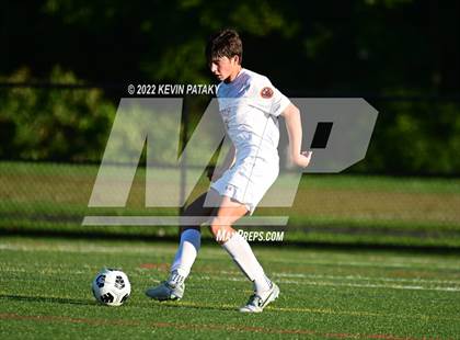 Thumbnail 1 in Fairfield Prep @ North Haven photogallery.