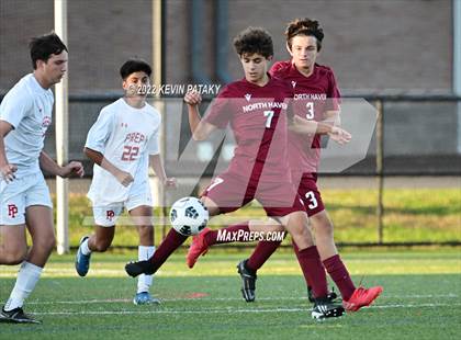 Thumbnail 3 in Fairfield Prep @ North Haven photogallery.
