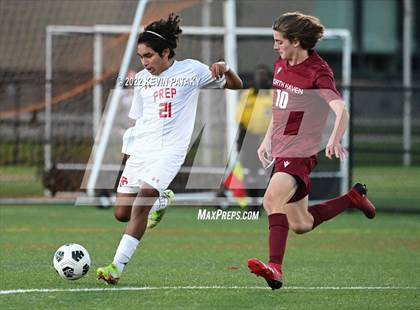 Thumbnail 3 in Fairfield Prep @ North Haven photogallery.