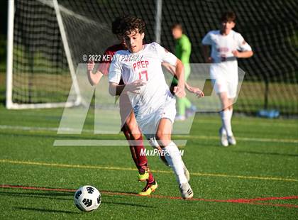 Thumbnail 1 in Fairfield Prep @ North Haven photogallery.
